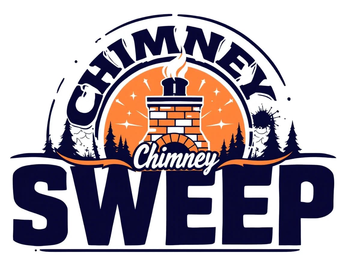 Tuckahoe Chimney Sweep
